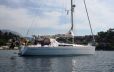 Wauquiez Centurion 40S