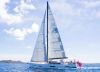 Dufour 560 Grand Large