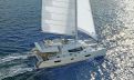 Fountaine Pajot Ipanema 58
