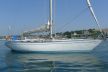 Swan 41
