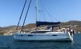 Fora Marine RM 1270