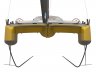 DNA F4 Foiling Cat