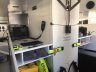 DNA F4 Foiling Cat