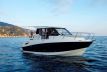 Quicksilver 855 Activ