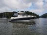 Quicksilver 855 Activ