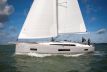 Beneteau Oceanis 40.1