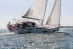 Beneteau Oceanis Yacht 54