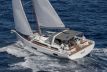 Beneteau Oceanis Yacht 54