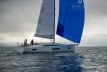 Beneteau Oceanis 40.1 Shared Ownership