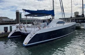 Broadblue 415