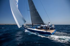 INFINITI 36