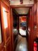 Alan Pape 17m Ketch
