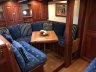 Alan Pape 17m Ketch