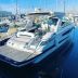Four Winns Horizon 350