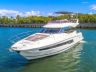 Prestige 460 FLY