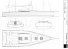 Mat 1340