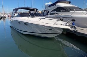 Regal 3350