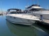 Regal 3350