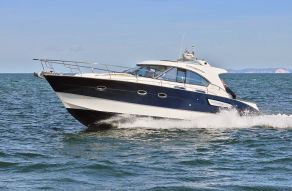 Beneteau Flyer 12