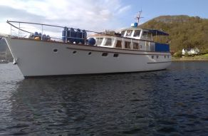 Fleur de Lys 52