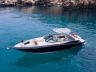 Monterey 328 Super Sport