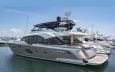 Monte Carlo Yachts MCY 80