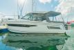 Jeanneau Merry Fisher 895
