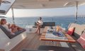 Fountaine Pajot Isla 40