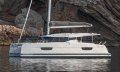 Fountaine Pajot Isla 40