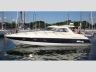 Windy 37 HT Grand Mistral