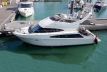 Carver 38 Super Sport