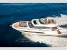 Prestige 630 S