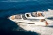 Prestige 630 S