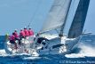 Harley Race Boats Reflex 38