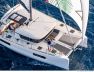 Lagoon 40