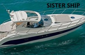ATLANTIS 42 HT