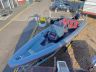 Technohull Rib 888