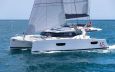 Fountaine Pajot Elba 45