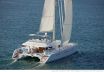 Lagoon 620