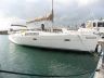 Beneteau Oceanis 43