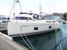 Hanse 418