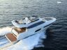 Prestige 560 Flybridge