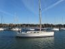 Dufour 40