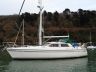 Moody Eclipse 33
