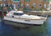 Cornish Diva 36