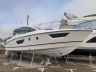 Beneteau Gran Turismo 40