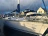 Jeanneau Sun Odyssey 42.2