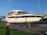 Bavaria Sport 360 HT