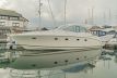 Prestige 440S