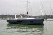 Beneteau OCEANIS 46.1